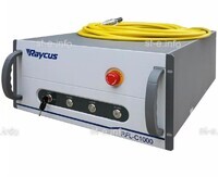Источник лазерного излучения RFL-C750L - st-e.info - Нягань