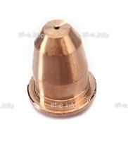 Сопло PD0102-08 диаметр 0,8 мм - st-e.info - Нягань