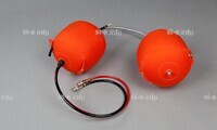 Модульная система поддува Easi 16" (400-417 mm) - st-e.info - Нягань