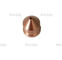 Сопло для CUT-120 PRO 1,8 мм 120А - st-e.info - Нягань