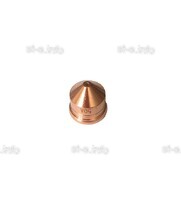 Сопло для CUT-120 PRO 1,1 мм 50А - st-e.info - Нягань