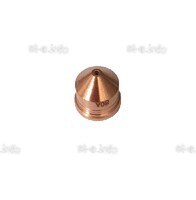 Сопло для CUT-120 PRO 1,4 мм 80А - st-e.info - Нягань