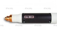 Плазмотрон STM-120 (12М) раздельное подключение - st-e.info - Нягань