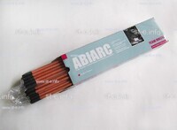 Угольные электроды AC 6,5x305mm - st-e.info - Нягань