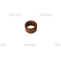 Диффузор для CUT-120 PRO - st-e.info - Нягань