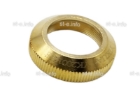 Кольцо держатель экрана YK-200 - st-e.info - Нягань
