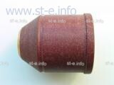 Защитная насадка S105 (PC0118) - st-e.info - Нягань
