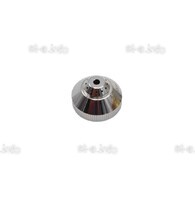Защитный экран FY-A200H - st-e.info - Нягань