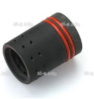 Завихритель YK130 артикул YK03301 - st-e.info - Нягань