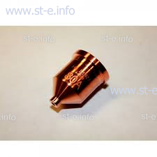 Сопло 120927 - st-e.info - Нягань