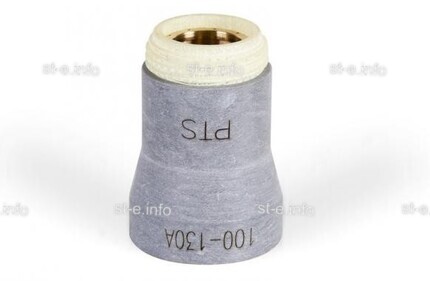 Кожух (80-120 А) STM-120 артикул 60496 - st-e.info - Нягань