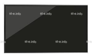СВЕТОФИЛЬТР 110х90 №8 14SG1 - st-e.info - Нягань