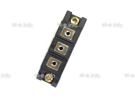 Диодный модуль для DOG-120 PRO - st-e.info - Нягань
