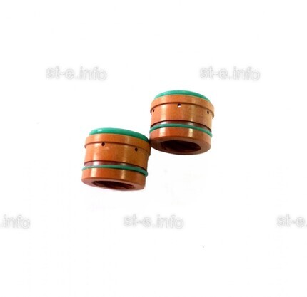 Диффузор газовый Артикул: STFC207SR - st-e.info - Нягань