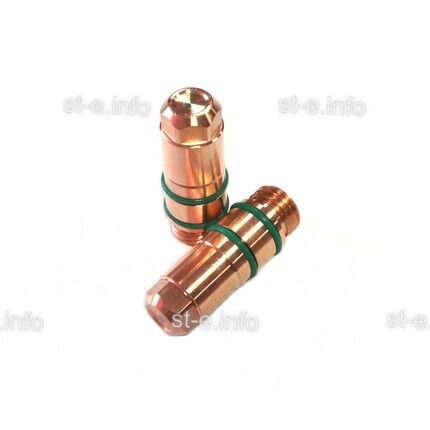 Электрод TR0118SS - st-e.info - Нягань
