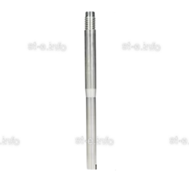 Водяная трубка TR0405 (TR-300) - st-e.info - Нягань