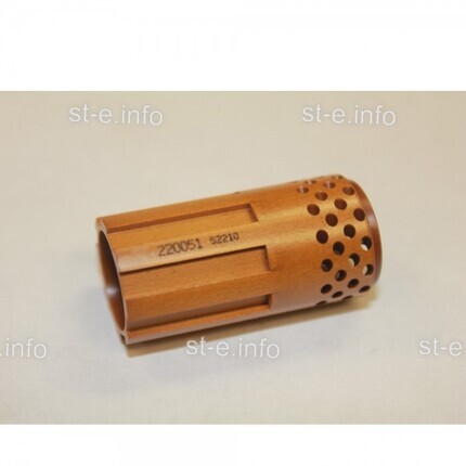 Завихритель 220051 - st-e.info - Нягань