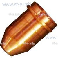 Сопло 220718 - st-e.info - Нягань