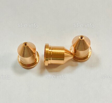 51417 сопло 65А  - st-e.info - Нягань