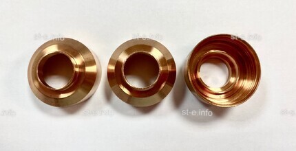 51931 Дефлектор 45А - st-e.info - Нягань