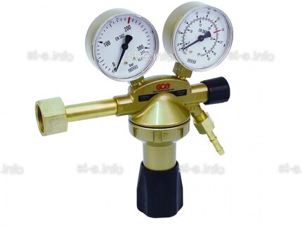 DIN-Control HYDROGEN Водород - st-e.info - Нягань