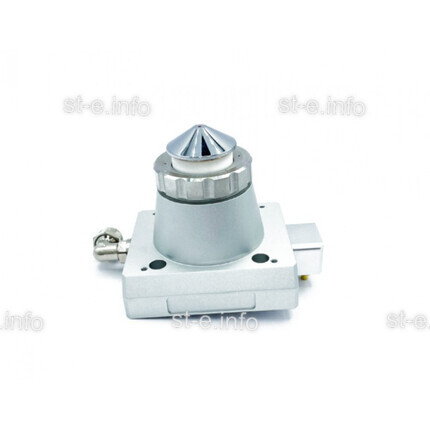 Сопловая часть в сборе TRA BM114 - st-e.info - Нягань