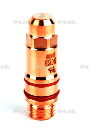Электрод для HC6002 арт.621040 - st-e.info - Нягань