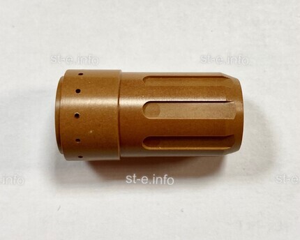 60032 Диффузор 45А - st-e.info - Нягань