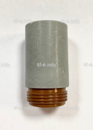 60309AV Защитный кожух Pmax 65-85-105 - st-e.info - Нягань