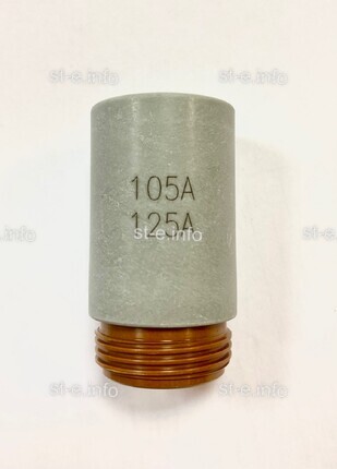 60309BV Защитный кожух Pmax 105 - st-e.info - Нягань