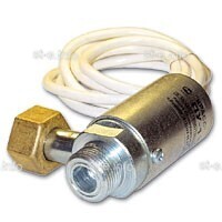 Подогреватель углекислого газа ПУ-2 - st-e.info - Нягань