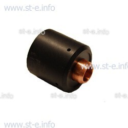Стартовый картридж 9-8213 - st-e.info - Нягань