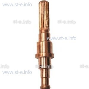 Электрод 9-8215 - st-e.info - Нягань