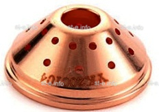 Экран защитный YK-200 - st-e.info - Нягань