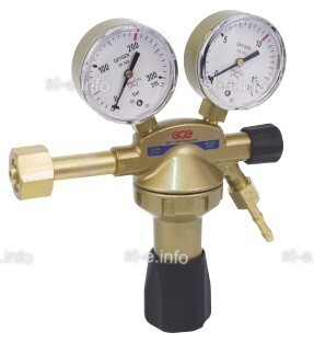 DINARG Plus N2/Ar (Aргон/CO2) - st-e.info - Нягань
