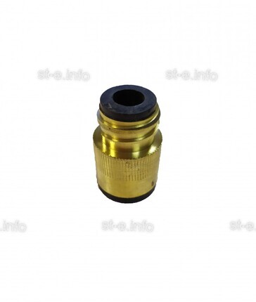 Изолятор горелки QTB-500 - st-e.info - Нягань
