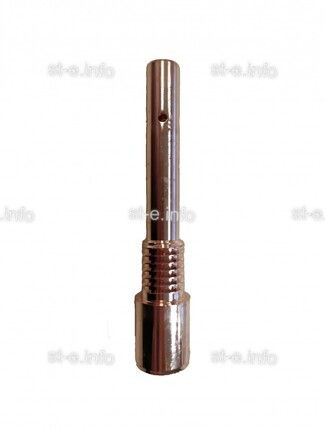 Держатель наконечника QTB-500 - st-e.info - Нягань