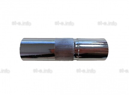 Сопло для горелки QTB-500 - st-e.info - Нягань