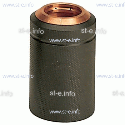 Насадка защитная PC0101 - st-e.info - Нягань