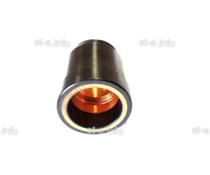 Насадка защитная контактная PC0113 - st-e.info - Нягань