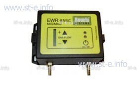 Газорегулятор EWR Basic 500A - st-e.info - Нягань