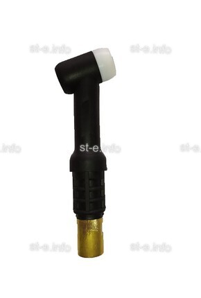 Головка горелки SINTIG-26MFX - st-e.info - Нягань