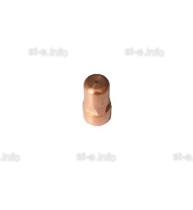 Электрод для CUT-120 PRO 40-120А - st-e.info - Нягань