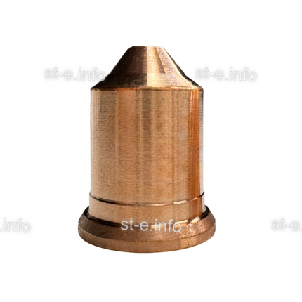 Сопло 220990-E - st-e.info - Нягань