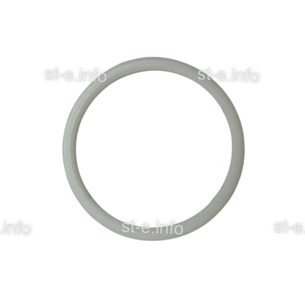 Уплотнительное кольцо SUP D22.5 x 19.5 x 1.7 mm - st-e.info - Нягань