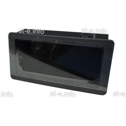 Индикатор сварочного аппарата LDX9135V-2 - st-e.info - Нягань