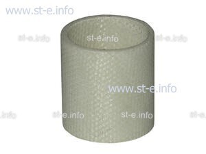 Изолятор сопла TBi 6G - st-e.info - Нягань