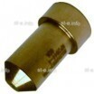 Коннектор для плазмотрона LC65 арт. W03X0934-4R - st-e.info - Нягань