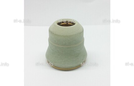 Защитный колпак PC0116 - st-e.info - Нягань
