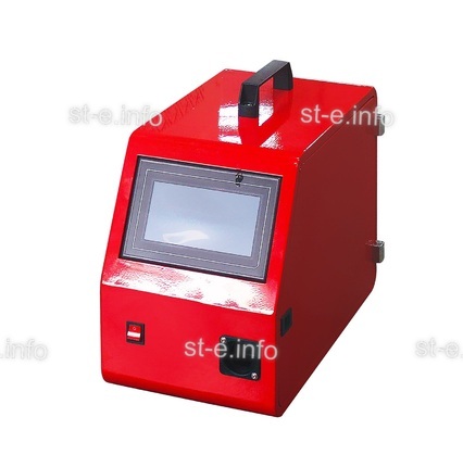 Подающий механизм для лазерной сварки SUP-AMF-AS - st-e.info - Нягань